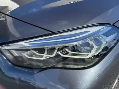 Photo 9 BMW Serie 2 Gran Coupe M235i xDrive 306 ch BVA8