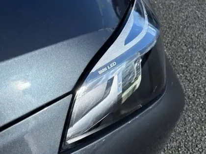 Photo 40 BMW Serie 2 Gran Coupe M235i xDrive 306 ch BVA8