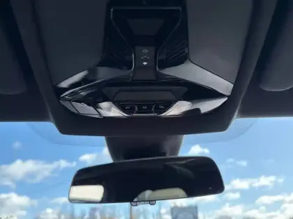 Photo 41 BMW Serie 2 Gran Coupe M235i xDrive 306 ch BVA8