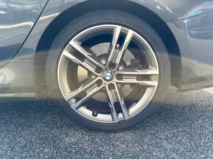 Photo 16 BMW Serie 2 Gran Coupe M235i xDrive 306 ch BVA8