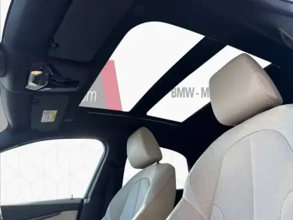 Photo 29 BMW Serie 2 Gran Coupe M235i xDrive 306 ch BVA8