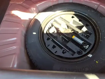 Photo 23 Renault Clio  TCe 90