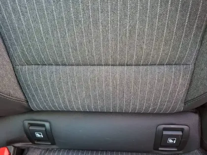 Photo 25 Renault Clio  TCe 90