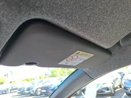 Photo 31 Renault Clio  TCe 90