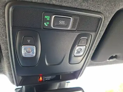 Photo 53 Renault Clio  TCe 90