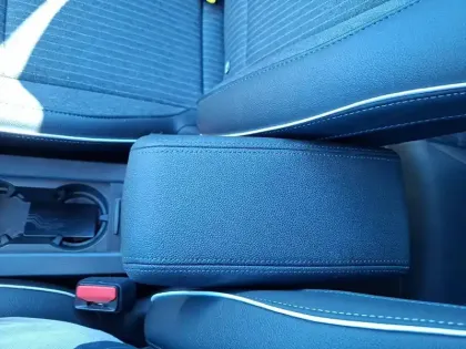 Photo 43 Renault Clio  TCe 90