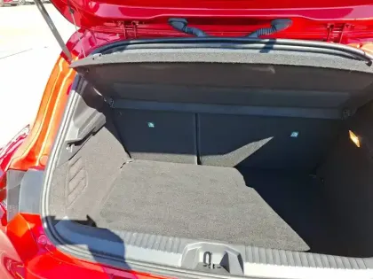 Photo 21 Renault Clio  TCe 90