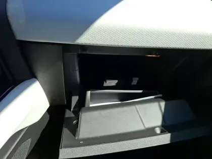 Photo 34 Renault Clio  TCe 90