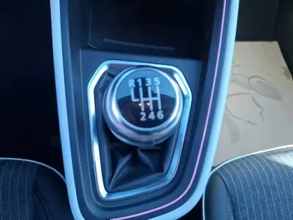 Photo 40 Renault Clio  TCe 90