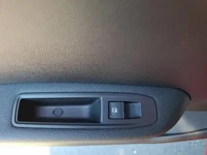 Photo 26 Renault Clio  TCe 90