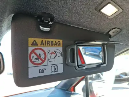 Photo 33 Renault Clio  TCe 90