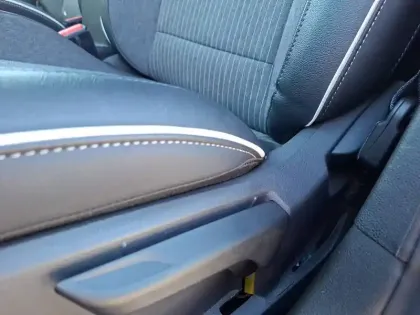 Photo 28 Renault Clio  TCe 90