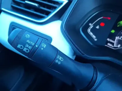 Photo 49 Renault Clio  TCe 90