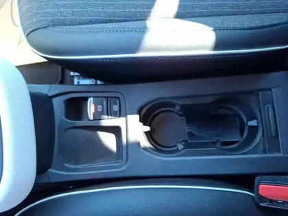 Photo 42 Renault Clio  TCe 90