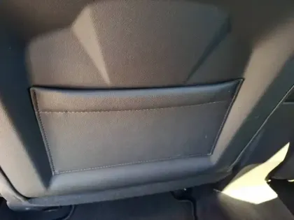 Photo 27 Renault Clio  TCe 90