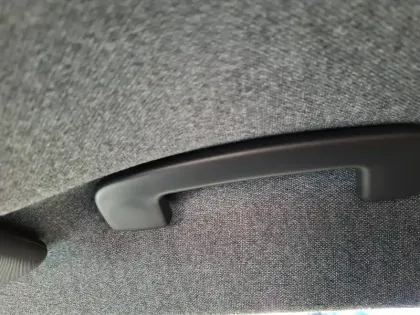 Photo 30 Renault Clio  TCe 90