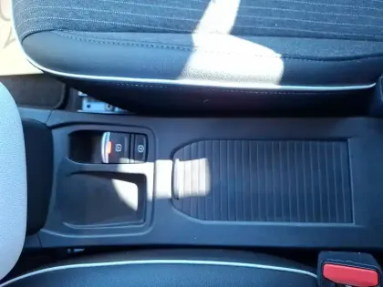 Photo 41 Renault Clio  TCe 90