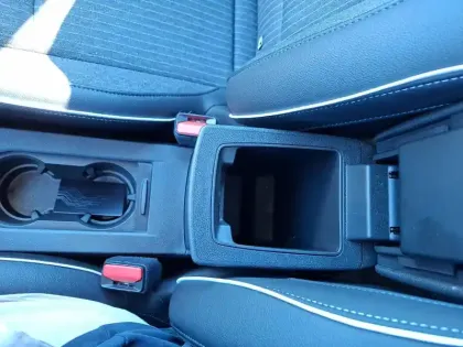 Photo 44 Renault Clio  TCe 90