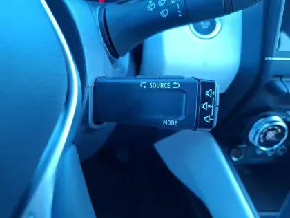 Photo 46 Renault Clio  TCe 90