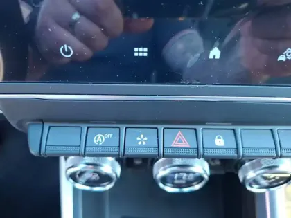 Photo 37 Renault Clio  TCe 90