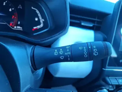 Photo 47 Renault Clio  TCe 90