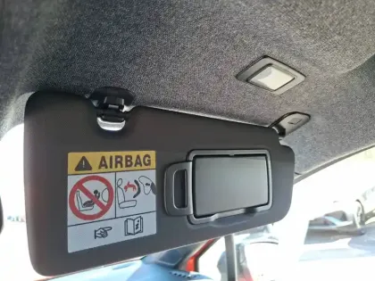 Photo 32 Renault Clio  TCe 90