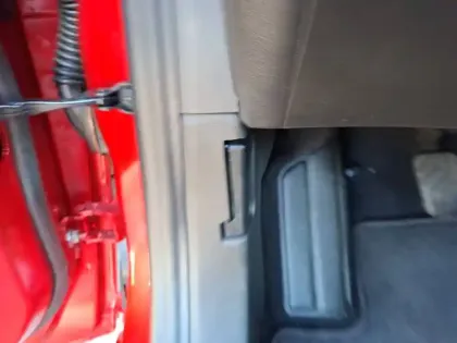 Photo 29 Renault Clio  TCe 90