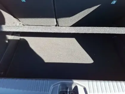 Photo 22 Renault Clio  TCe 90