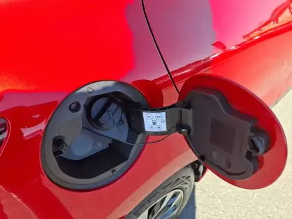 Photo 20 Renault Clio  TCe 90