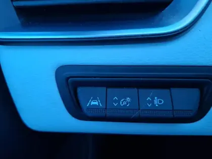 Photo 50 Renault Clio  TCe 90