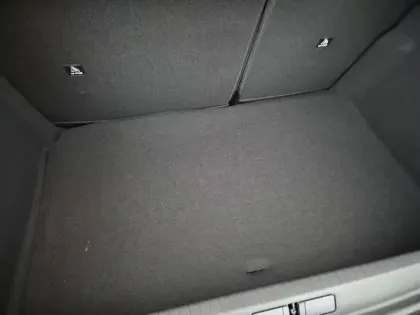 Photo 20 Peugeot 208  Hybrid 110 e-DCS6