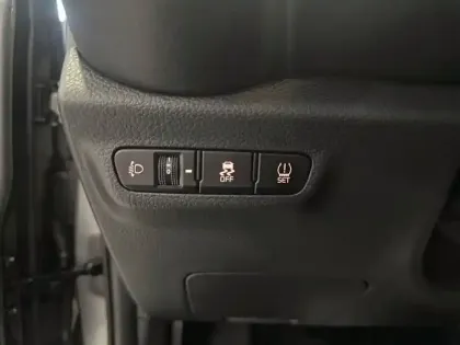 Photo 16 Kia Picanto  1.0 GDi 68 ch BVM5