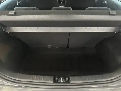 Photo 8 Kia Picanto  1.0 GDi 68 ch BVM5