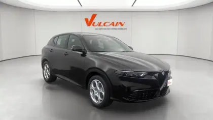 Photo 5 Alfa Romeo Tonale  1.5 Hybrid 130 ch TCT7
