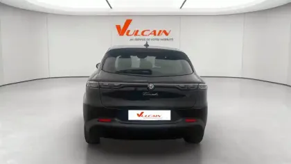 Photo 8 Alfa Romeo Tonale  1.5 Hybrid 130 ch TCT7