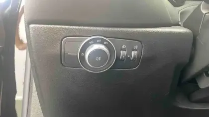 Photo 25 Alfa Romeo Tonale  1.5 Hybrid 130 ch TCT7