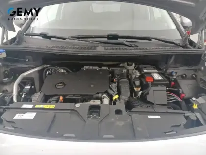 Photo 14 Peugeot 5008  BlueHDi 130ch S&S EAT8