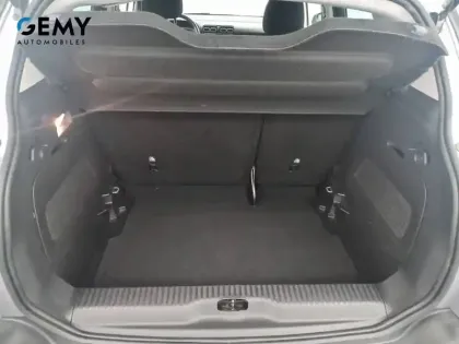 Photo 5 Citroën C3 Aircross  BlueHDi 110 S&S BVM6