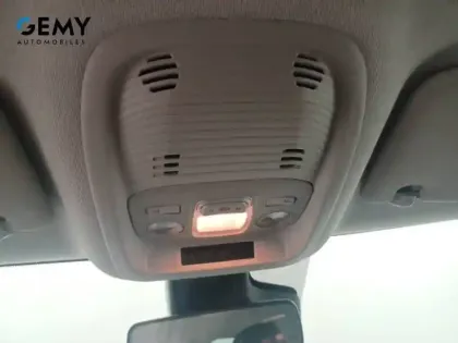 Photo 14 Citroën C3 Aircross  BlueHDi 110 S&S BVM6