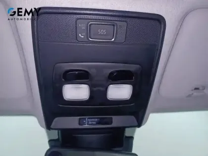 Photo 14 Renault Clio Gén. V (BJA) Ph2 Evolution 5