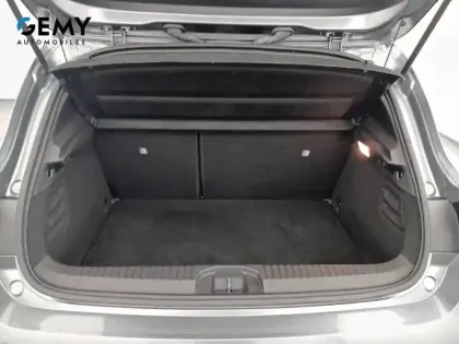 Photo 25 Renault Clio Gén. V (BJA) Ph2 Evolution 5