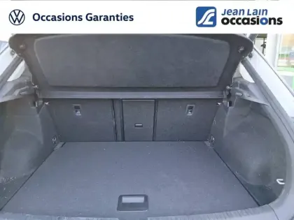 Photo 13 Volkswagen T-roc  2.0 TDI 150 Start/Stop DSG7 4Motion