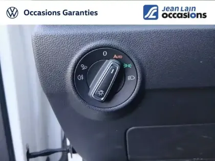 Photo 23 Volkswagen T-roc  2.0 TDI 150 Start/Stop DSG7 4Motion