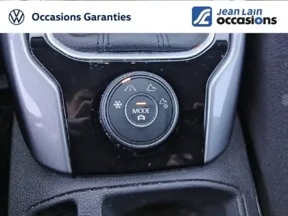 Photo 19 Volkswagen T-roc  2.0 TDI 150 Start/Stop DSG7 4Motion