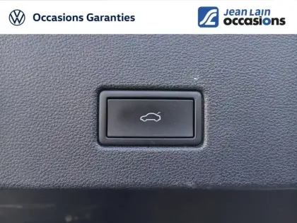 Photo 16 Volkswagen T-roc  2.0 TDI 150 Start/Stop DSG7 4Motion