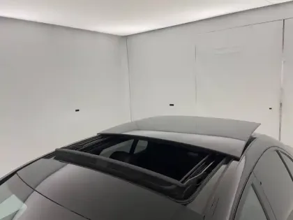 Photo 31 Mercedes Classe C  220 d 9G-Tronic