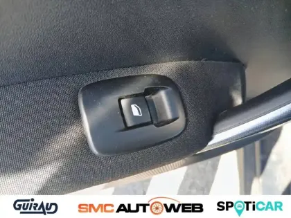 Photo 34 Peugeot 2008 Gén. I Ph2 Allure 5