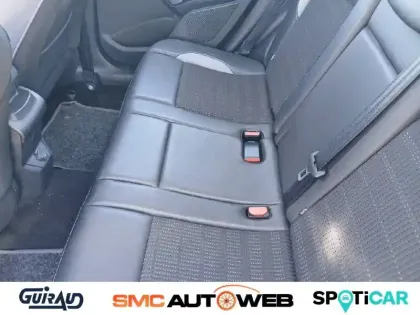 Photo 31 Peugeot 2008 Gén. I Ph2 Allure 5