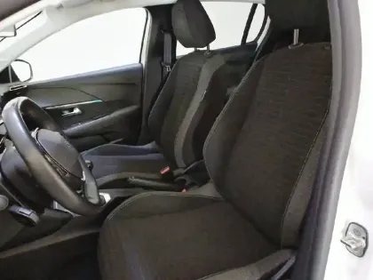 Photo 10 Peugeot 208  BlueHDi 100 S&S BVM6