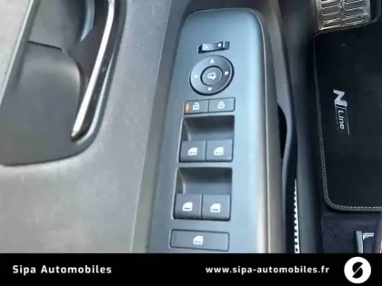 Photo 28 Hyundai Kona  Electrique 65 kWh - 217 ch